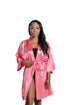 Babydoll